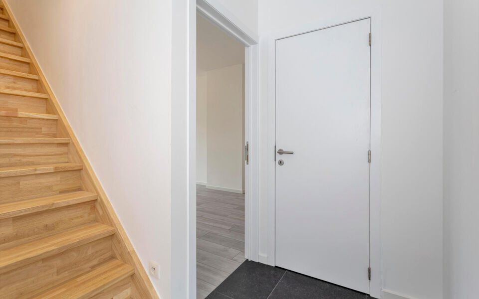 Huis te koop in Tienen