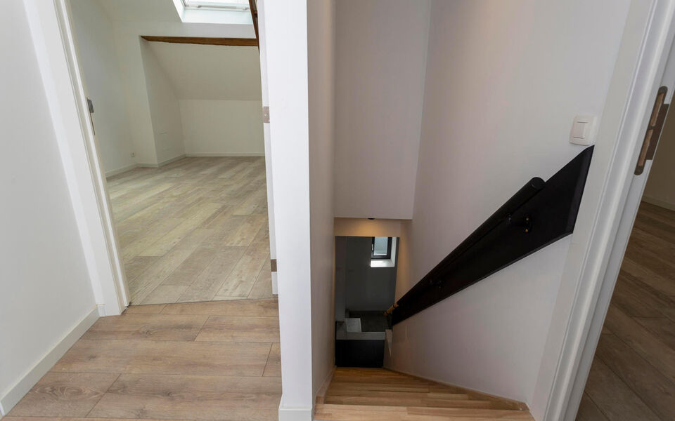 Huis te koop in Tienen