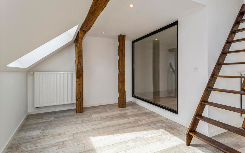 Huis te koop in Tienen