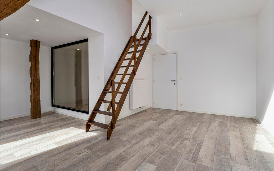 Huis te koop in Tienen