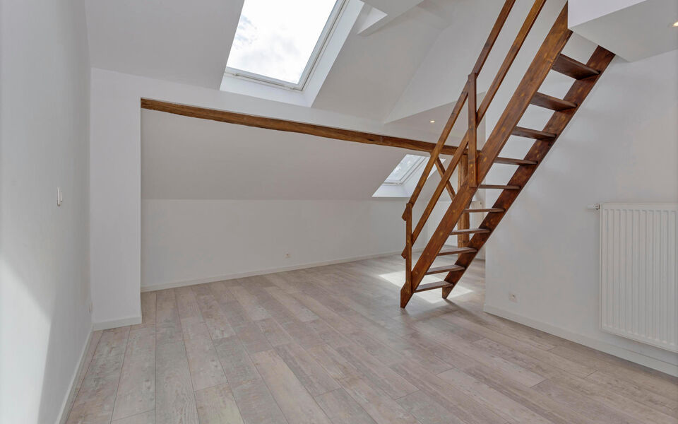 Huis te koop in Tienen