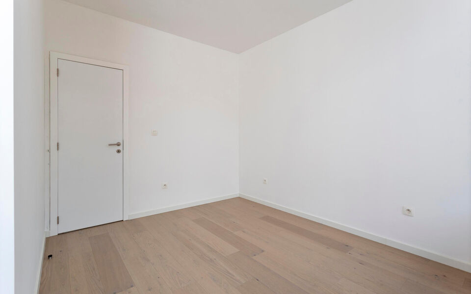 Huis te koop in Tienen
