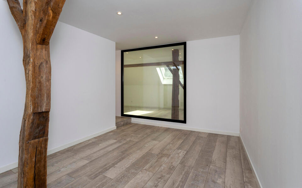 Huis te koop in Tienen