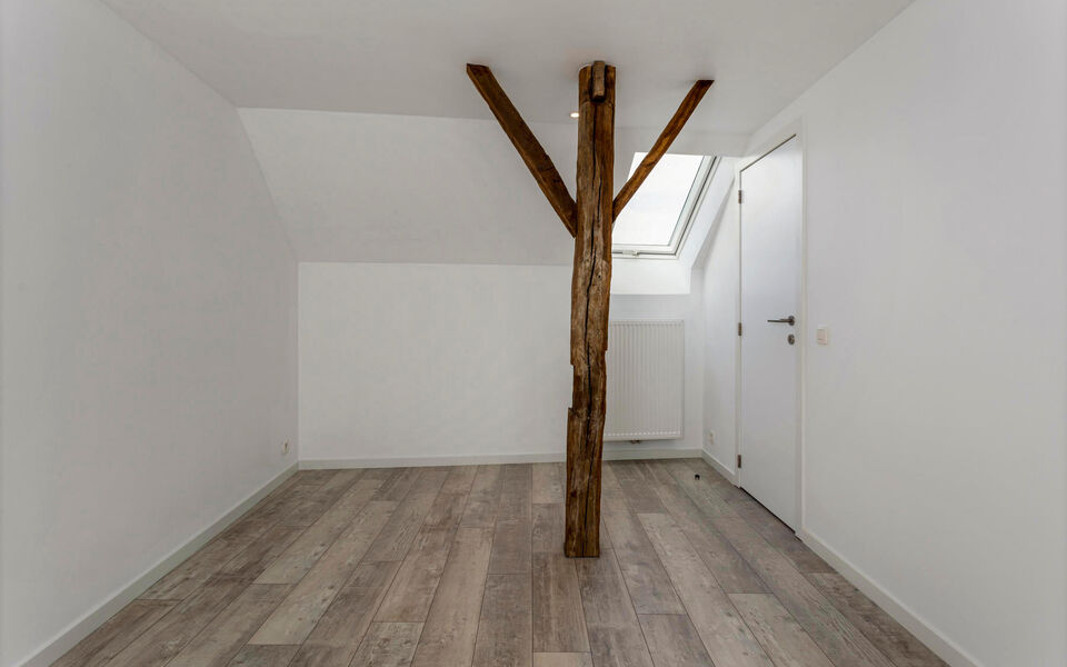 Huis te koop in Tienen