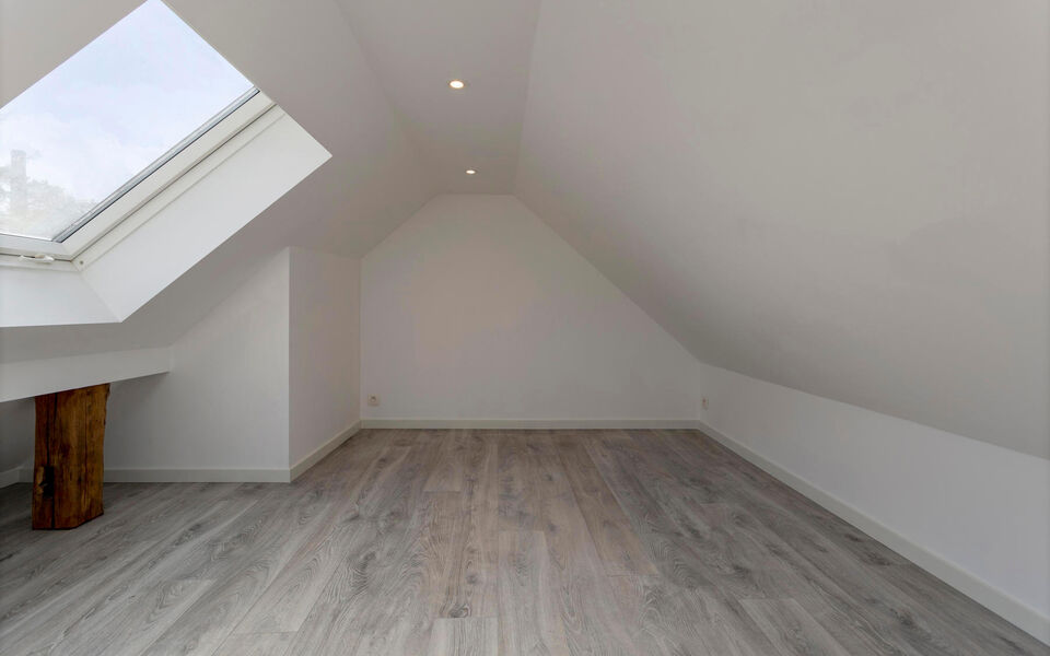 Huis te koop in Tienen