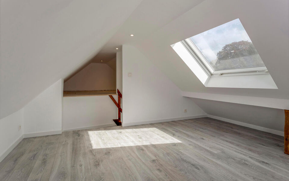 Huis te koop in Tienen