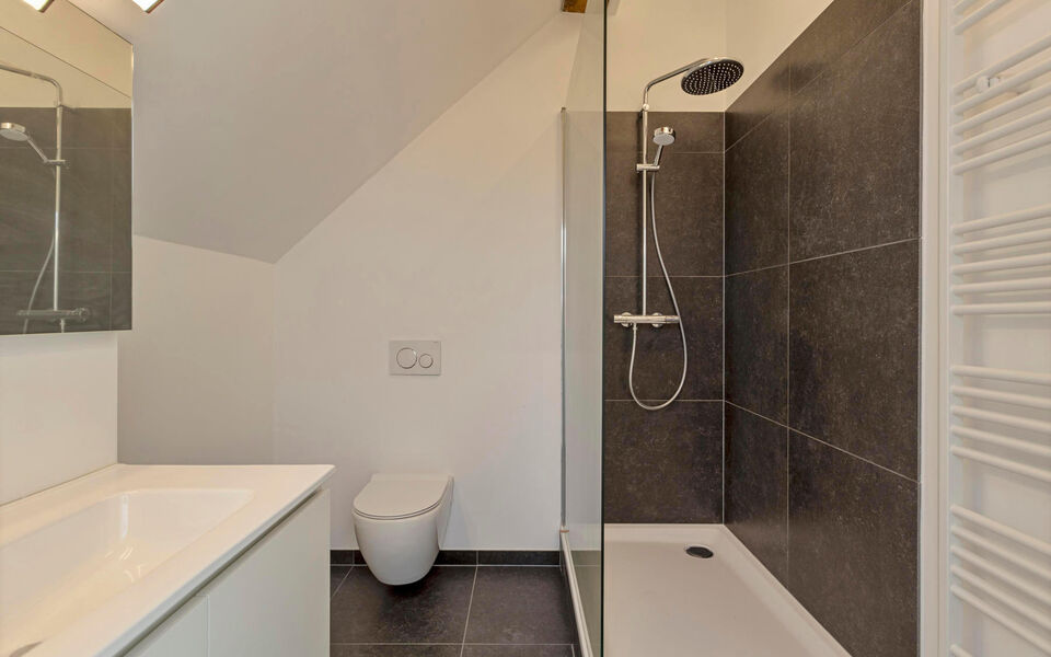 Huis te koop in Tienen