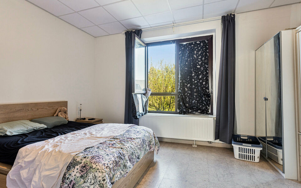 Huis te koop in Tienen