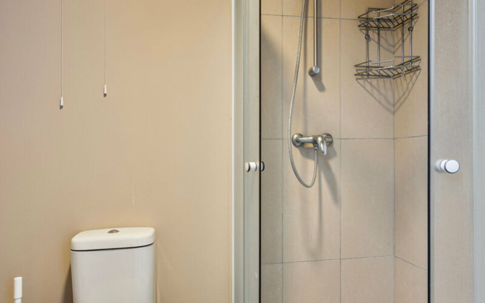 Huis te koop in Tienen