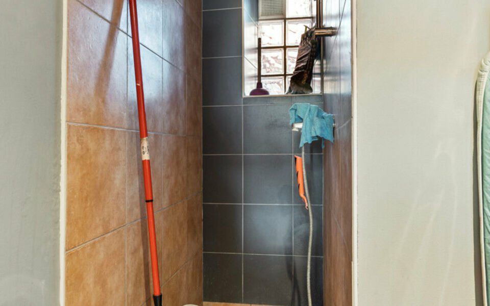 Huis te koop in Tienen