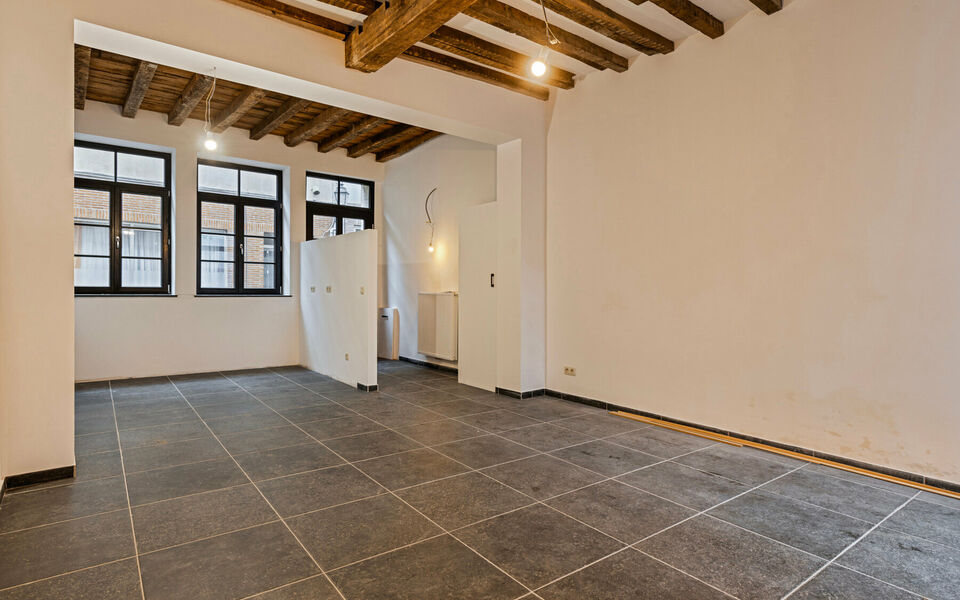 Huis te koop in Tienen