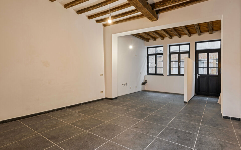 Huis te koop in Tienen