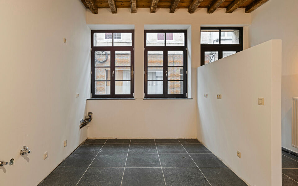 Huis te koop in Tienen