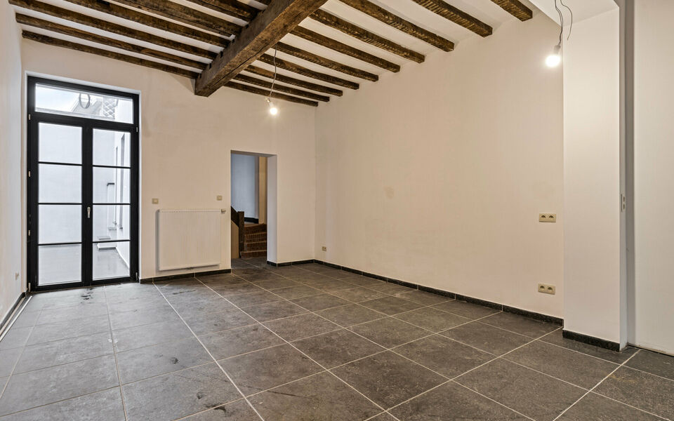 Huis te koop in Tienen