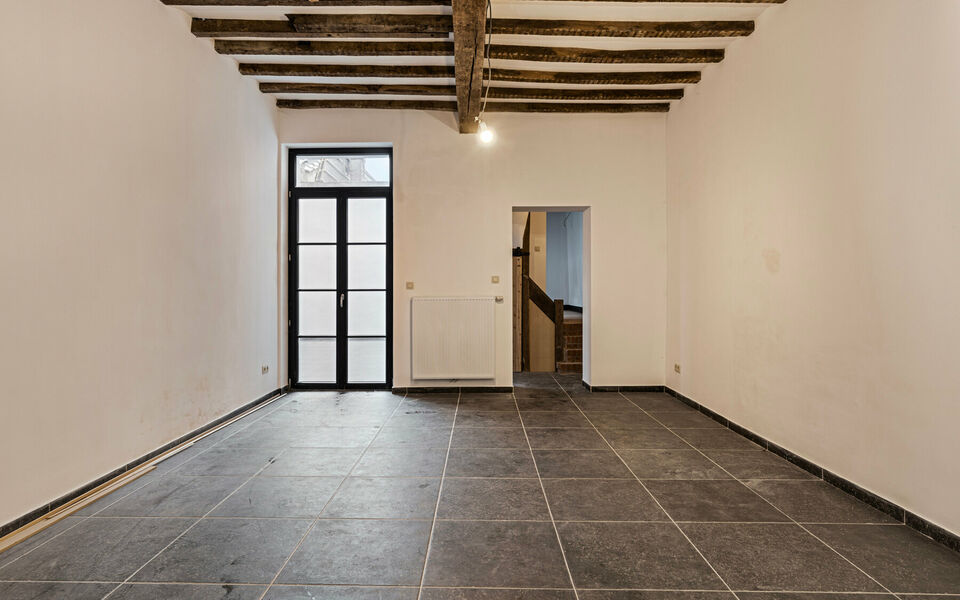 Huis te koop in Tienen