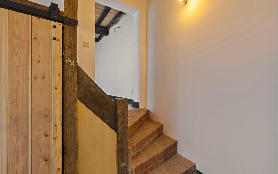 Huis te koop in Tienen