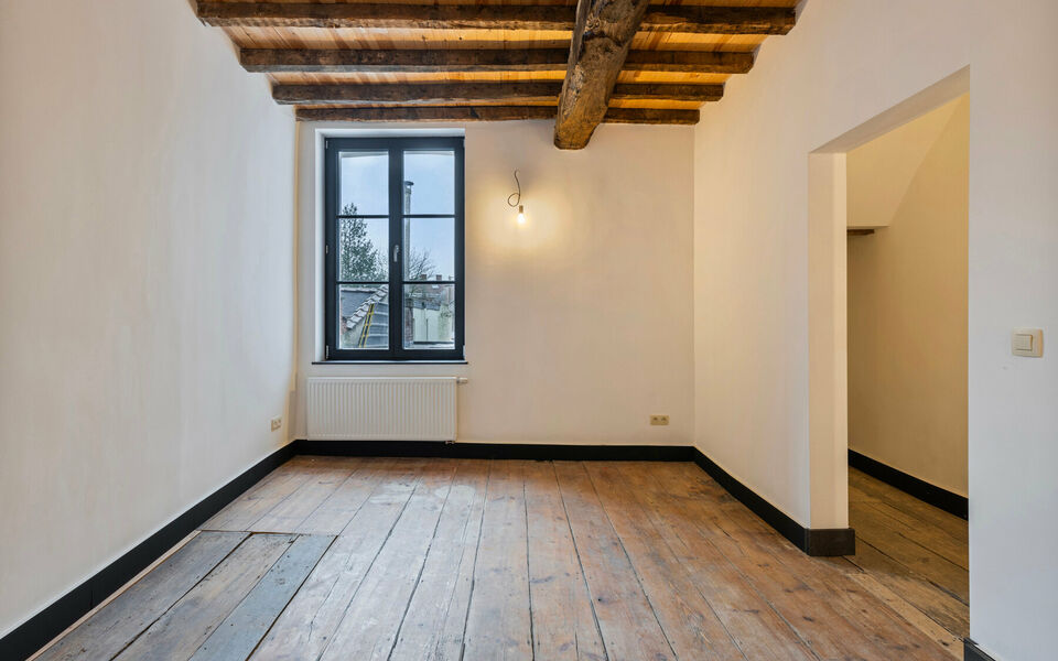 Huis te koop in Tienen