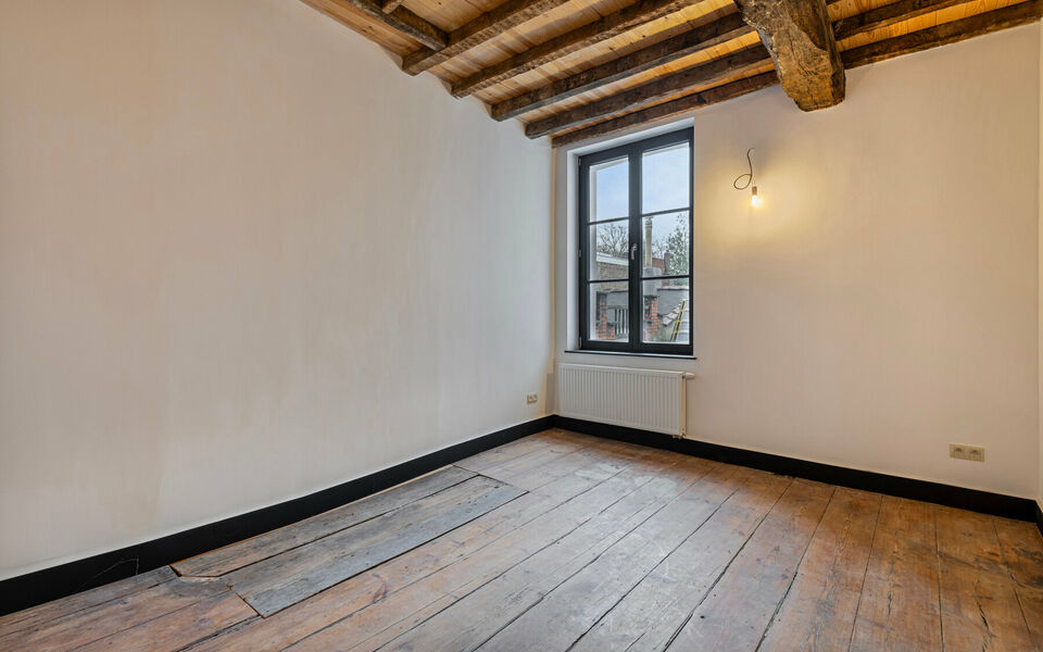 Huis te koop in Tienen