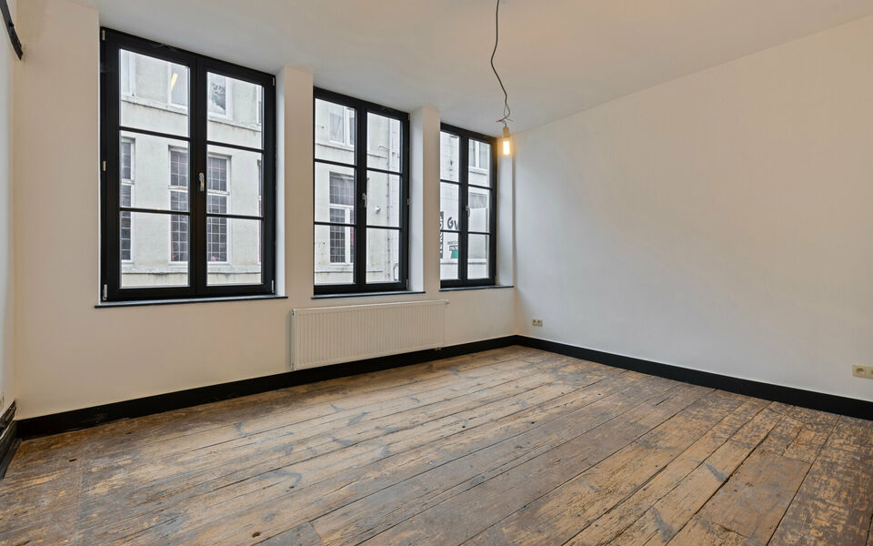 Huis te koop in Tienen