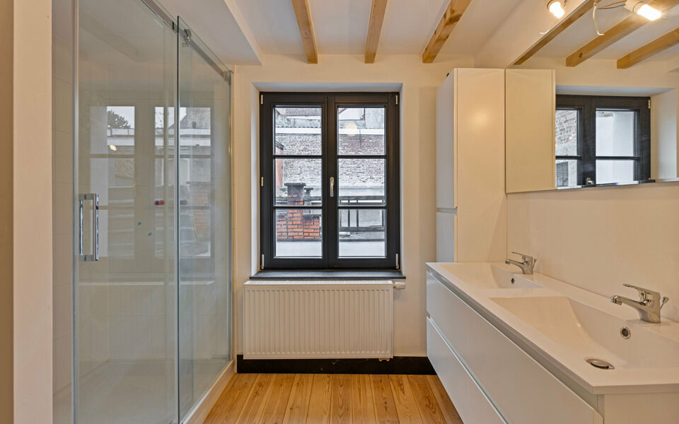 Huis te koop in Tienen