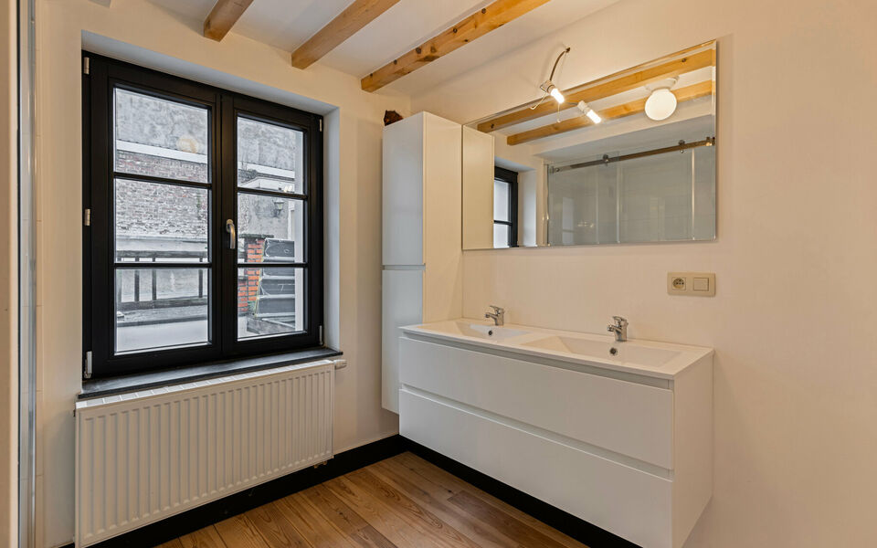 Huis te koop in Tienen