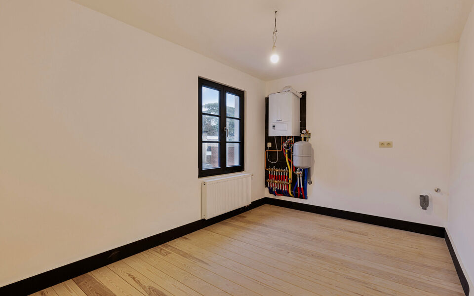 Huis te koop in Tienen