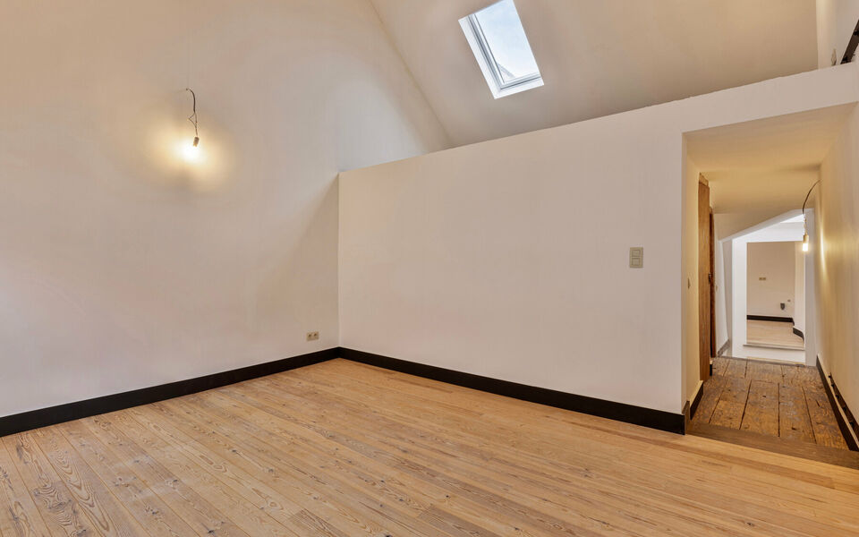 Huis te koop in Tienen