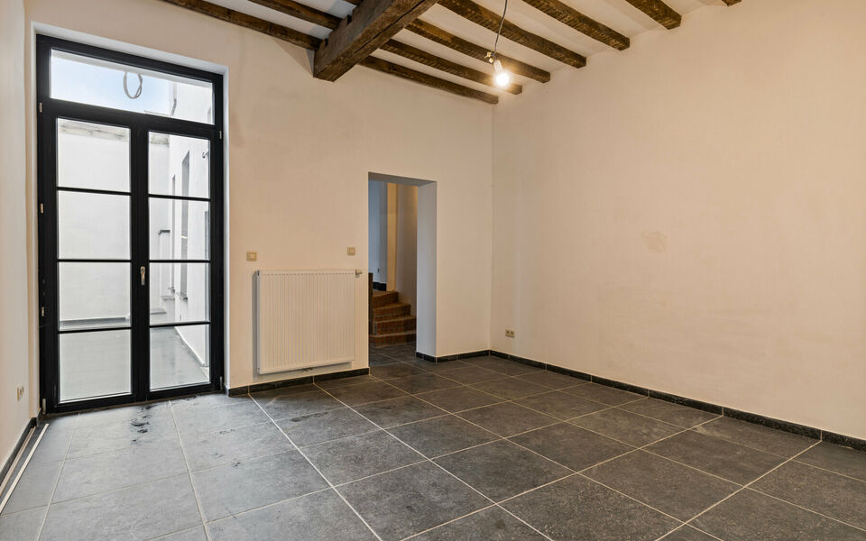Huis te koop in Tienen