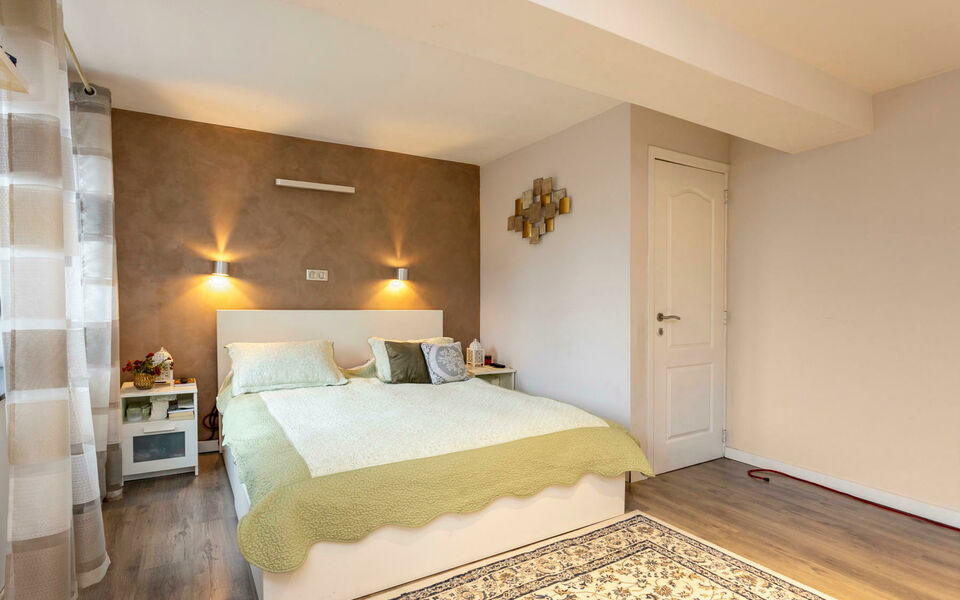 Huis te koop in Tienen