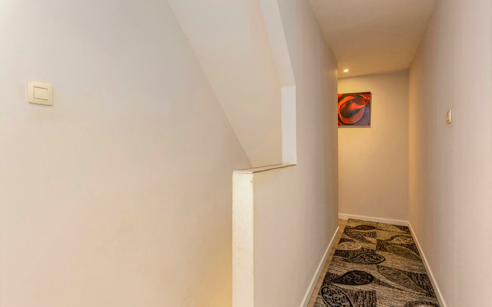 Huis te koop in Tienen