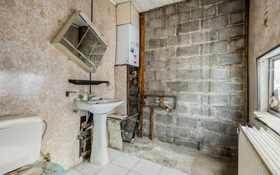Huis te koop in Tienen