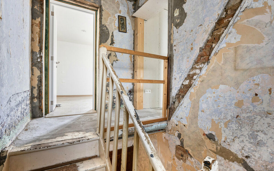 Huis te koop in Tienen