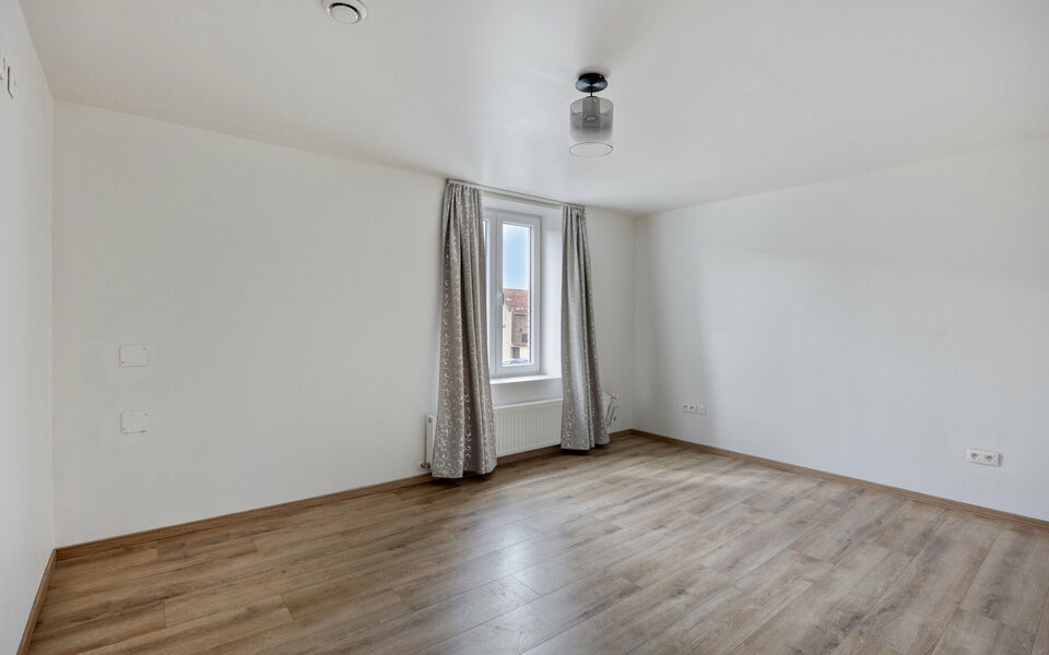 Huis te koop in Tienen