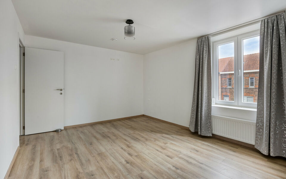 Huis te koop in Tienen