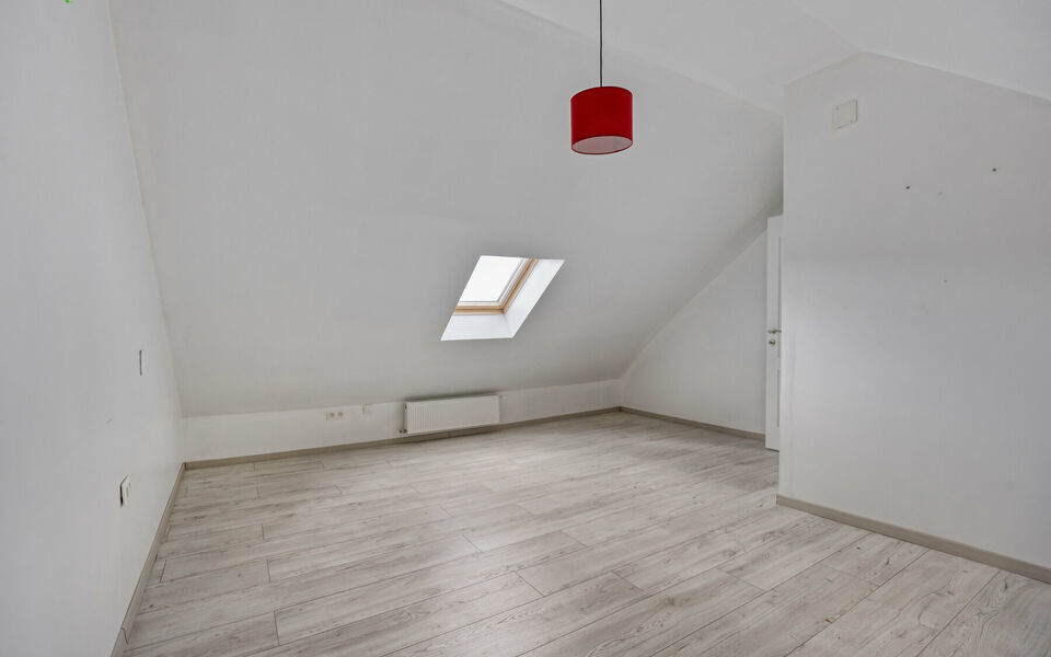 Huis te koop in Tienen