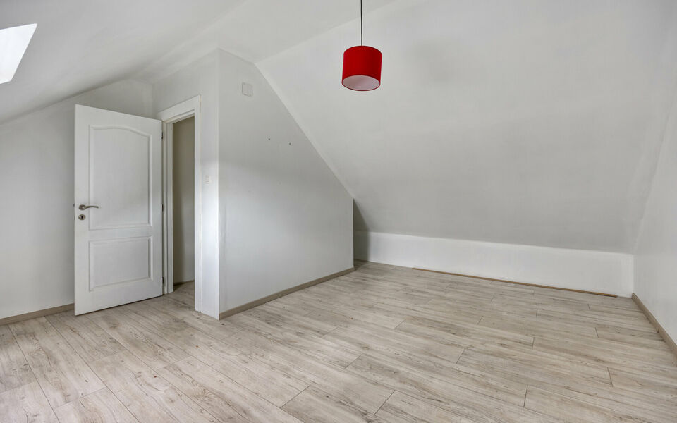 Huis te koop in Tienen