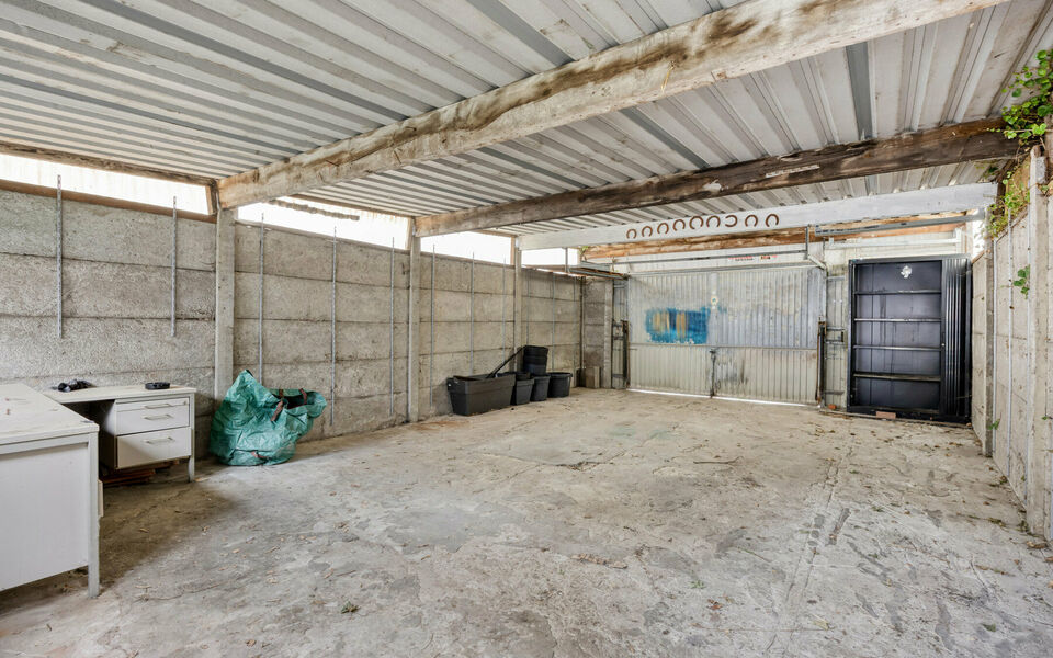 Huis te koop in Tienen