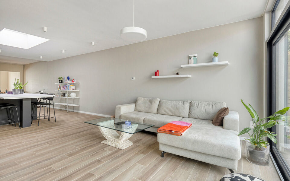 Huis te koop in Tienen