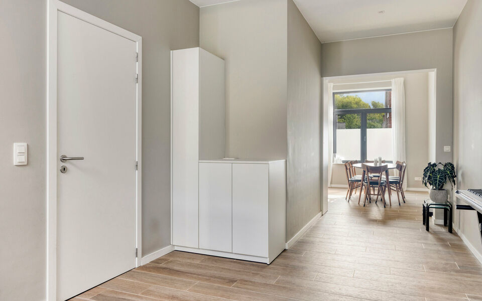 Huis te koop in Tienen
