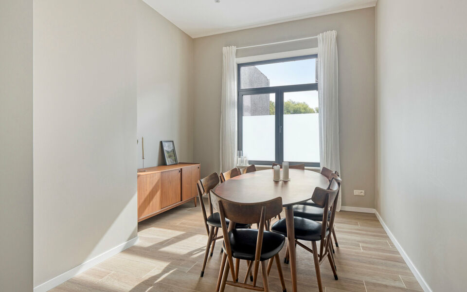 Huis te koop in Tienen