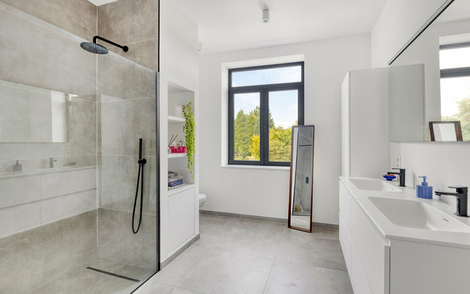 Huis te koop in Tienen