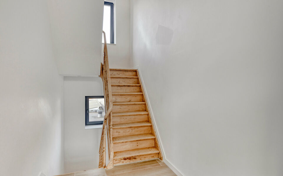 Huis te koop in Tienen