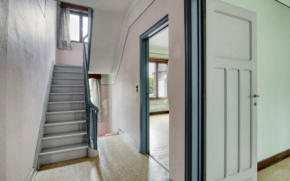 Huis te koop in Tienen