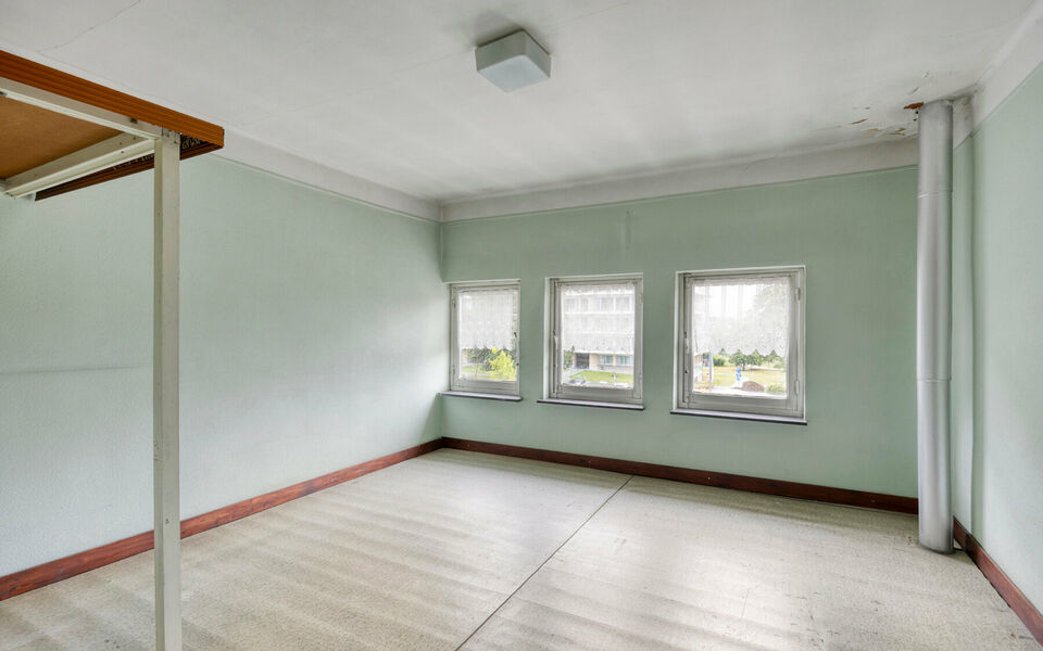 Huis te koop in Tienen