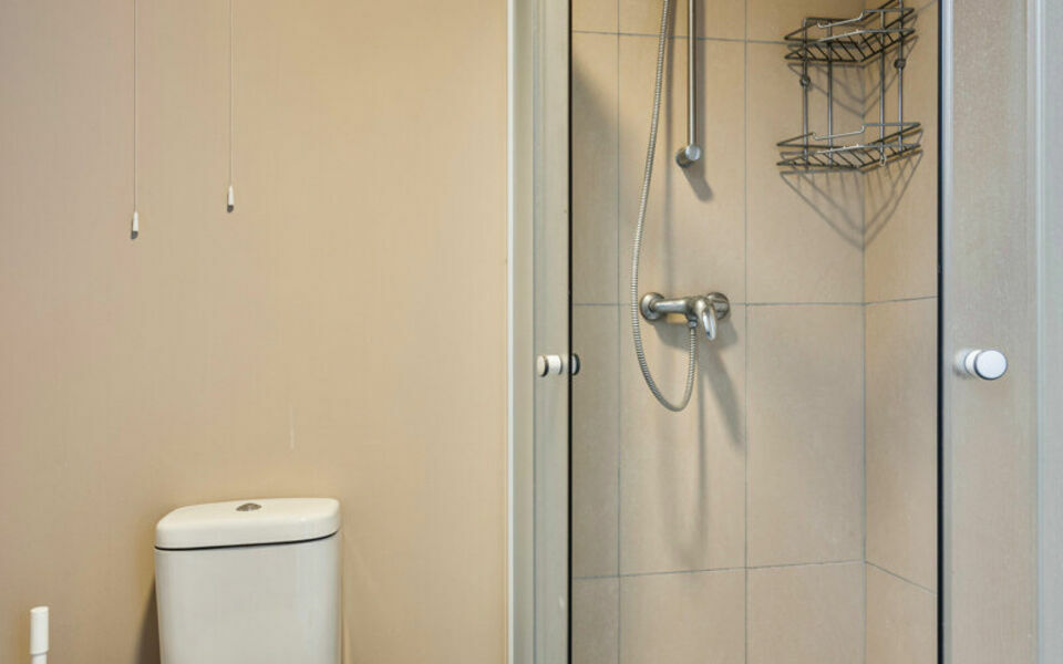 Huis te koop in Tienen