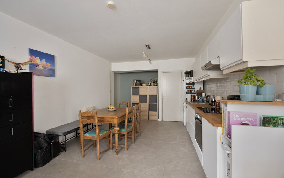 Huis te koop in Tienen