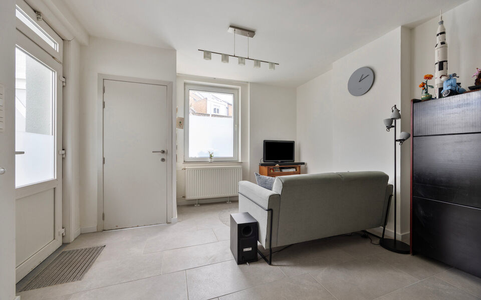 Huis te koop in Tienen