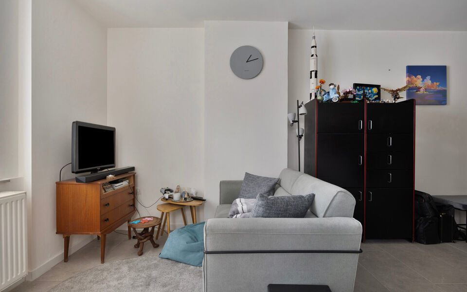 Huis te koop in Tienen