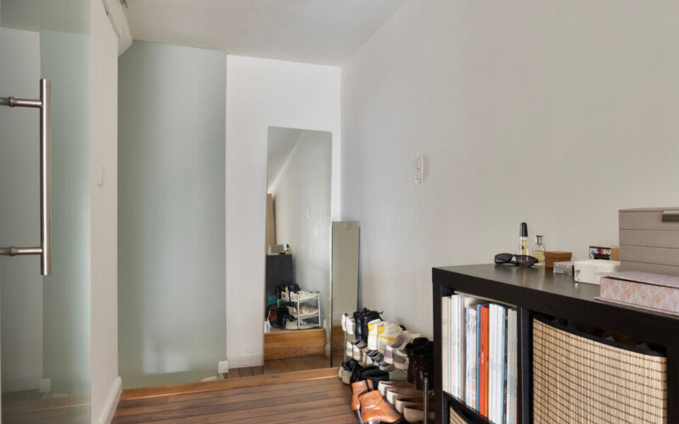 Huis te koop in Tienen