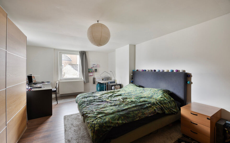 Huis te koop in Tienen